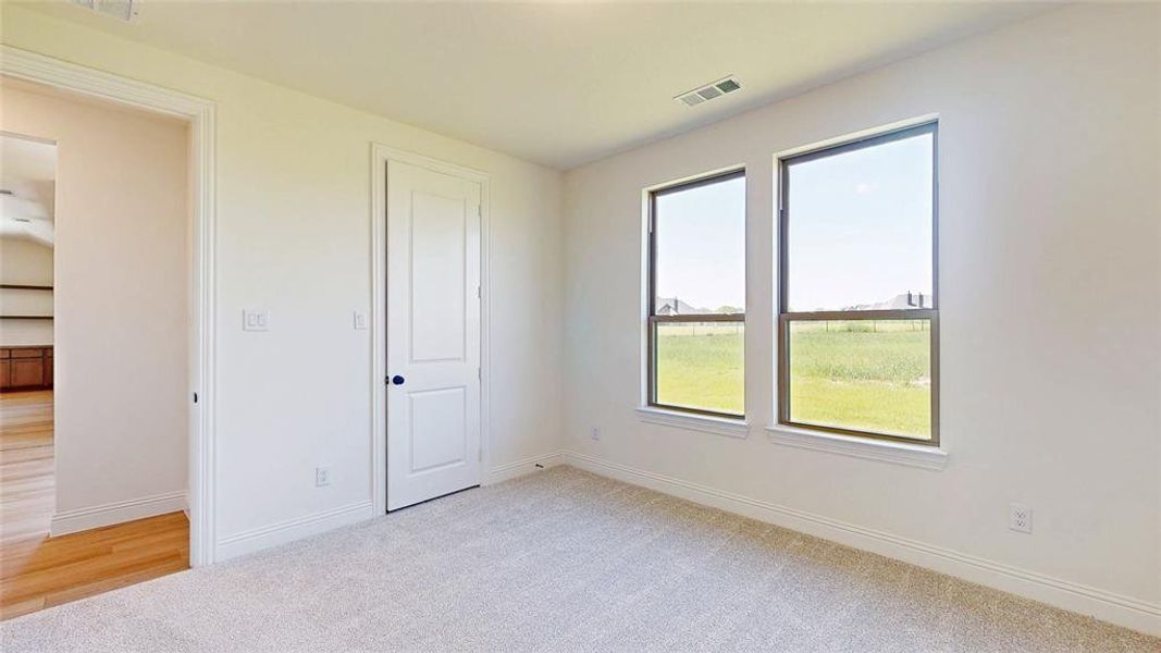 Spacious, unfurnished interior of a new home in , Poolville (Image 25). Spacious, unfurnished interior of a new home in , Poolville (Image 25).