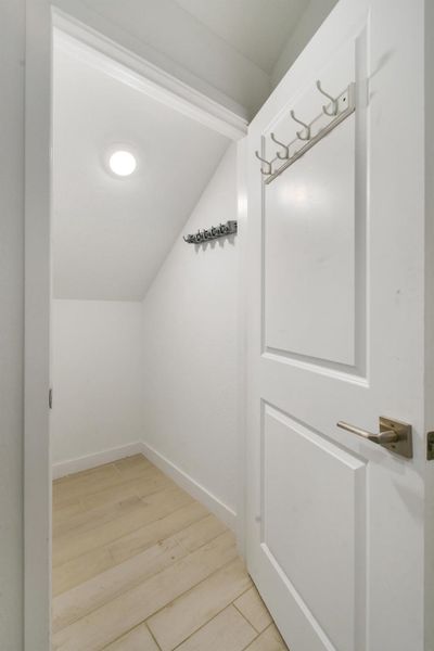 Image 78 of a home in Reserve at Jupiter.