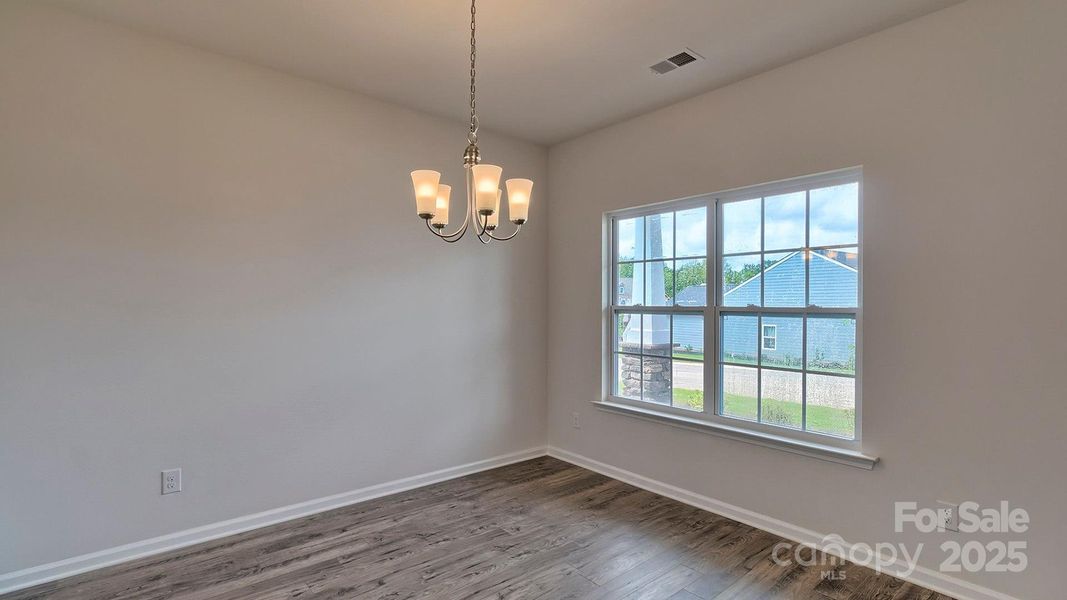 Photos are represtentative Photos are represtentative