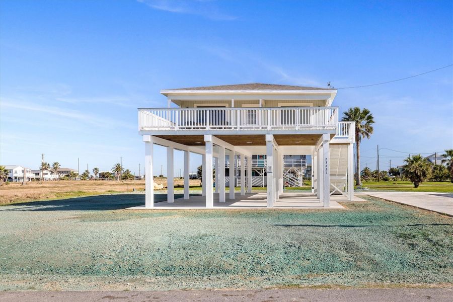 Image 19 of a home in . Image 19 of a home in .