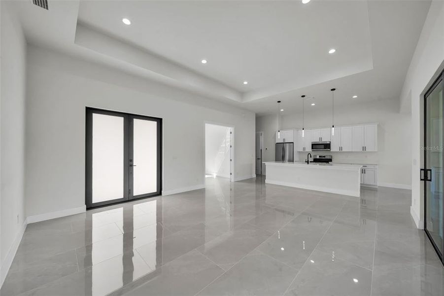 Image 34 of a home in . Image 34 of a home in .