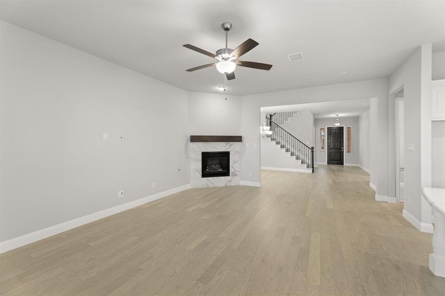 3539 Helios-Living Room-1