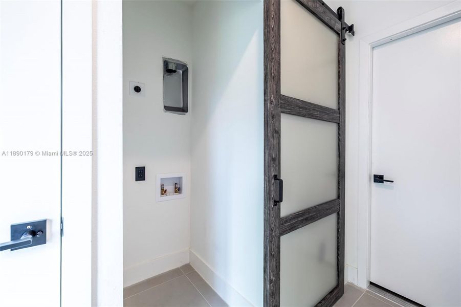 Image 25 of a home in . Image 25 of a home in .