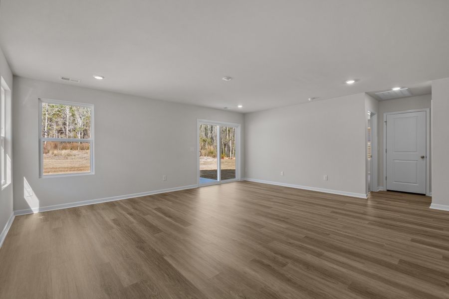 New Home in Sunset Beach, NC.  - Slide 14