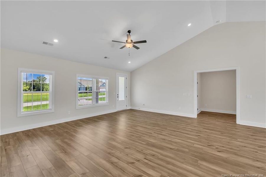 Digitally created Digitally created