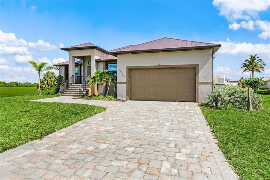 Image 23 of a home in .