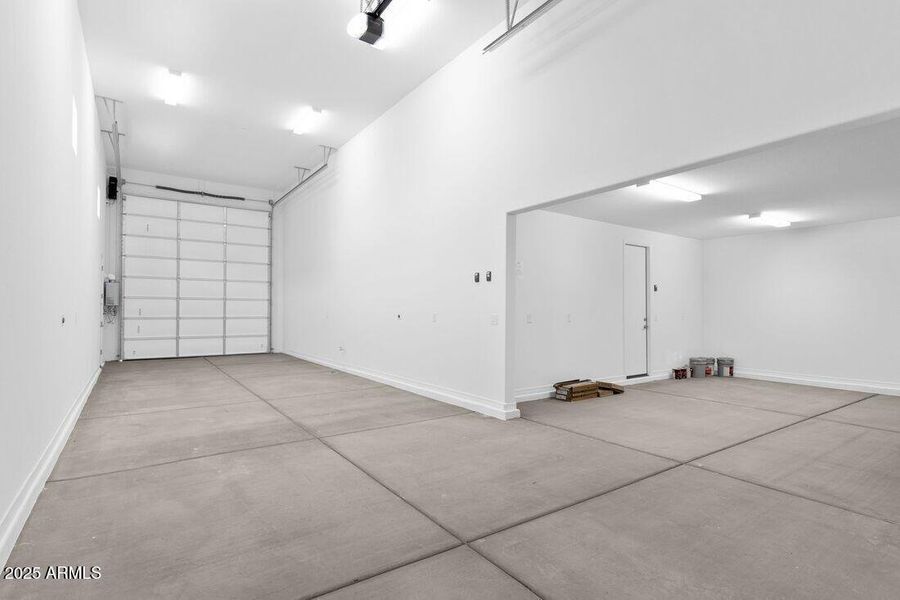 16756 W Whispering Wind Dr - Ready Now 16756 W Whispering Wind Dr - Ready Now