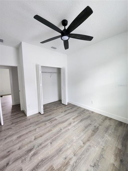 Spacious, unfurnished interior of a new home in , Tampa (Image 36). Spacious, unfurnished interior of a new home in , Tampa (Image 36).