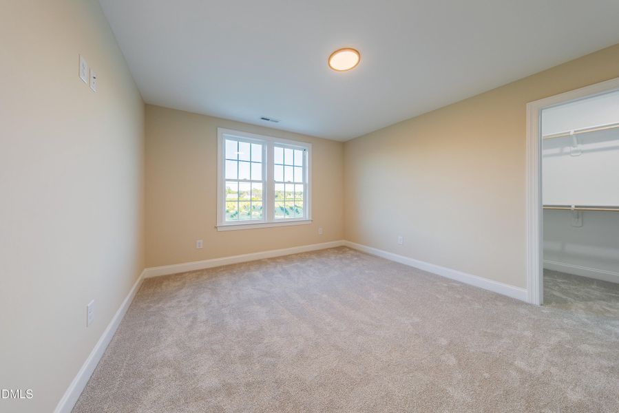 4271OldStageRdN-Interior-Web-21 4271OldStageRdN-Interior-Web-21