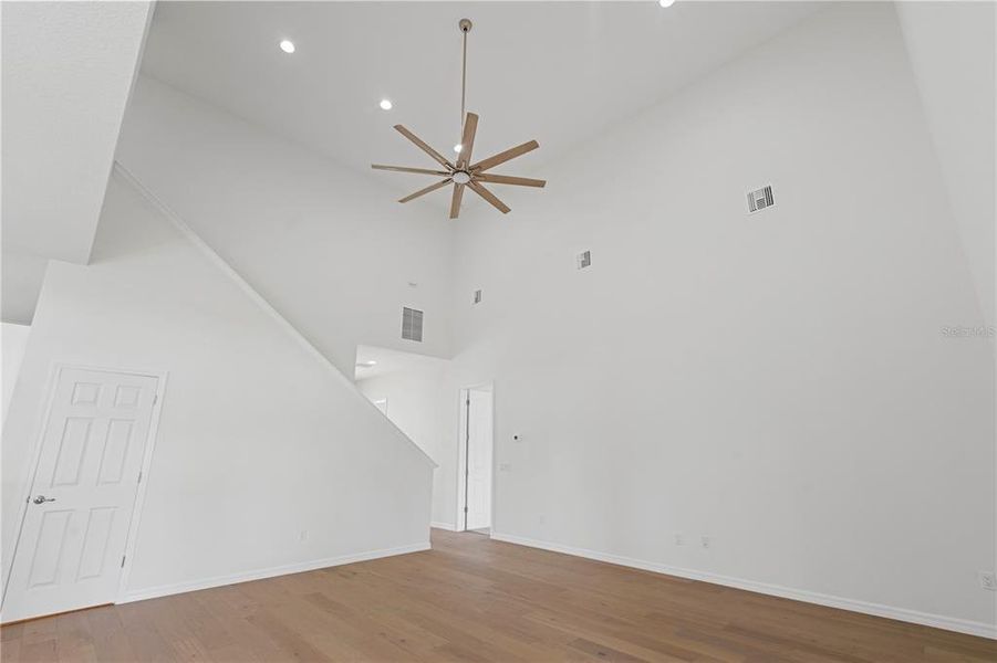 Image 58 of a home in .