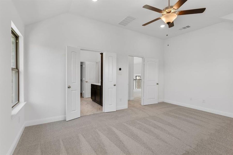 DAL_Avondale_Hall_3024 Elmwood Street (21)