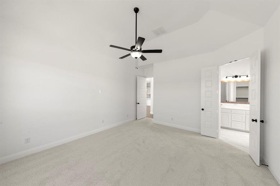 20. 3225 Agnew - Primary (2)