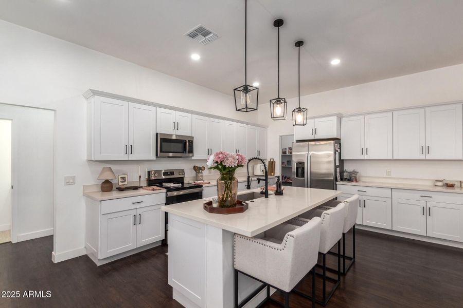 11 - 236th 11 - 236th