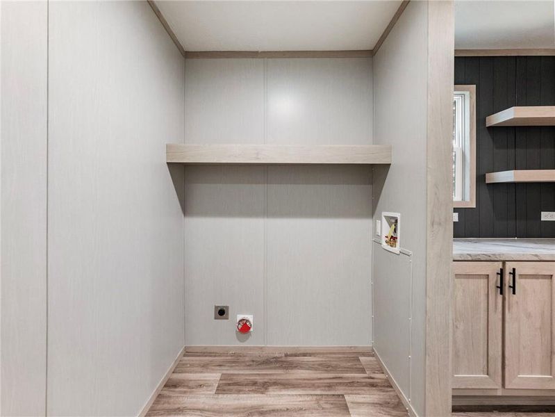 Image 41 of a home in .