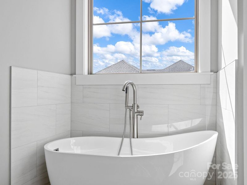 Image 35 of a home in . Image 35 of a home in .