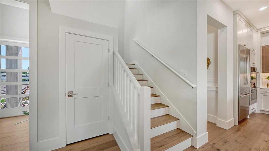 Image 42 of a home in .