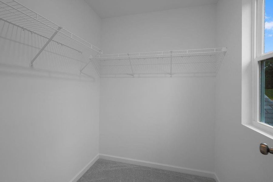 Image 34 of a home in Windance Lake. Image 34 of a home in Windance Lake.