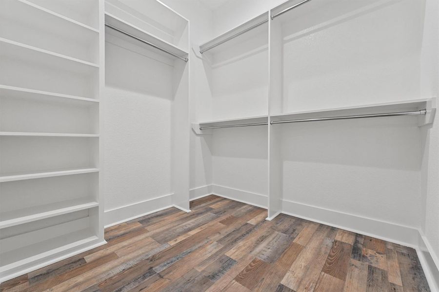 Spacious, unfurnished interior of a new home in , Houston (Image 23). Spacious, unfurnished interior of a new home in , Houston (Image 23).