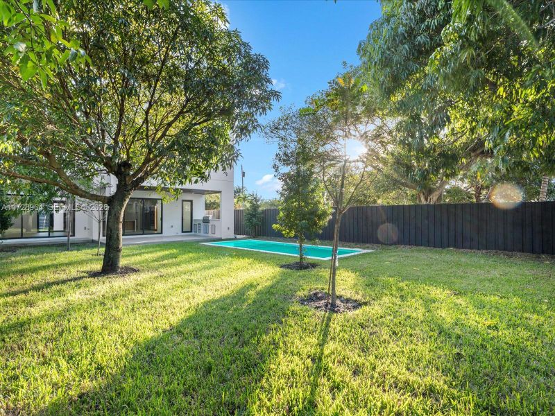 Image 53 of a home in . Image 53 of a home in .