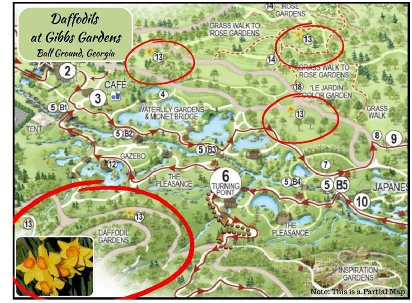 Image 38 of a home in Sierra Lake. Image 38 of a home in Sierra Lake.