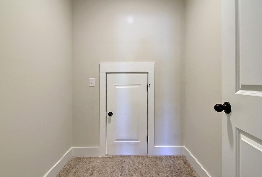 Image 48 of a home in Watson Hill.