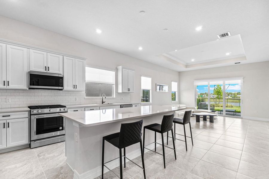 005-12325FrontlineLane-PalmBeachGardens-