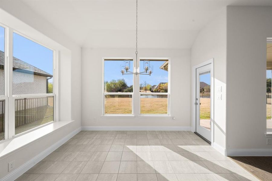 3215 Boat Landing- Dining-1 3215 Boat Landing- Dining-1