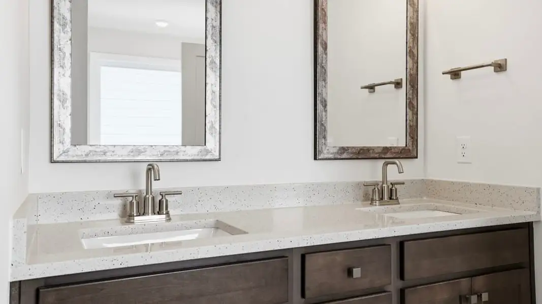 Close-up of interior finishes inside a home in Adams Glen, Greenville (Image 18). Close-up of interior finishes inside a home in Adams Glen, Greenville (Image 18).