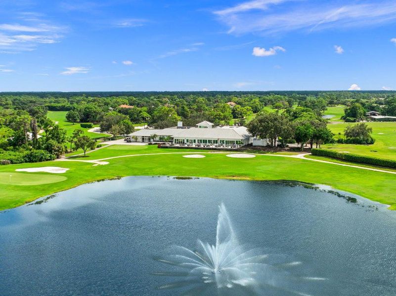 78-web-or-mls-DJI_0464 (1)