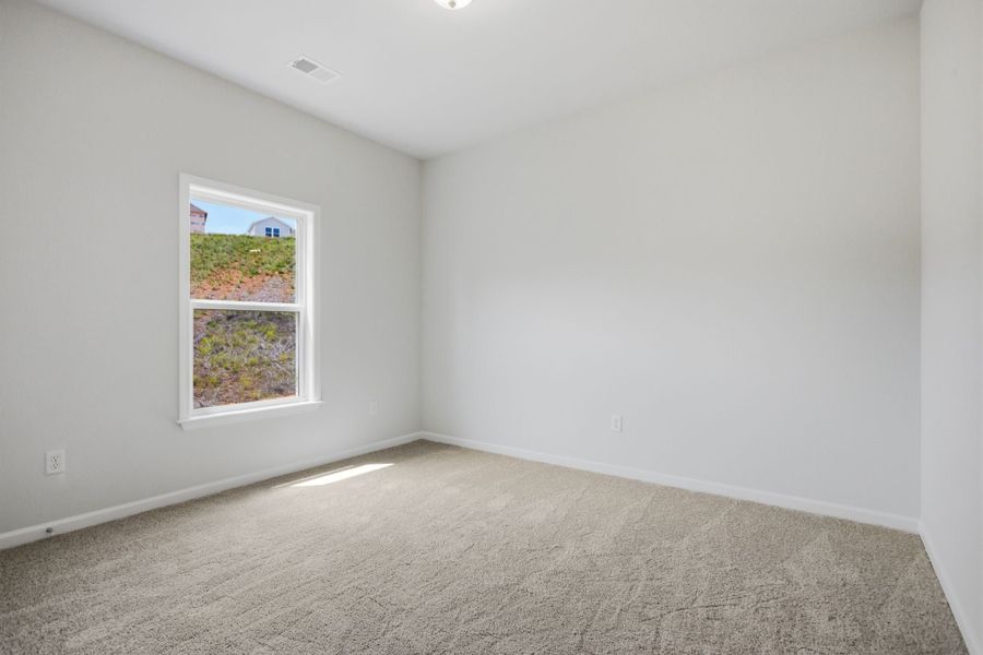 3br New Home in Seneca, SC.  - Slide 16