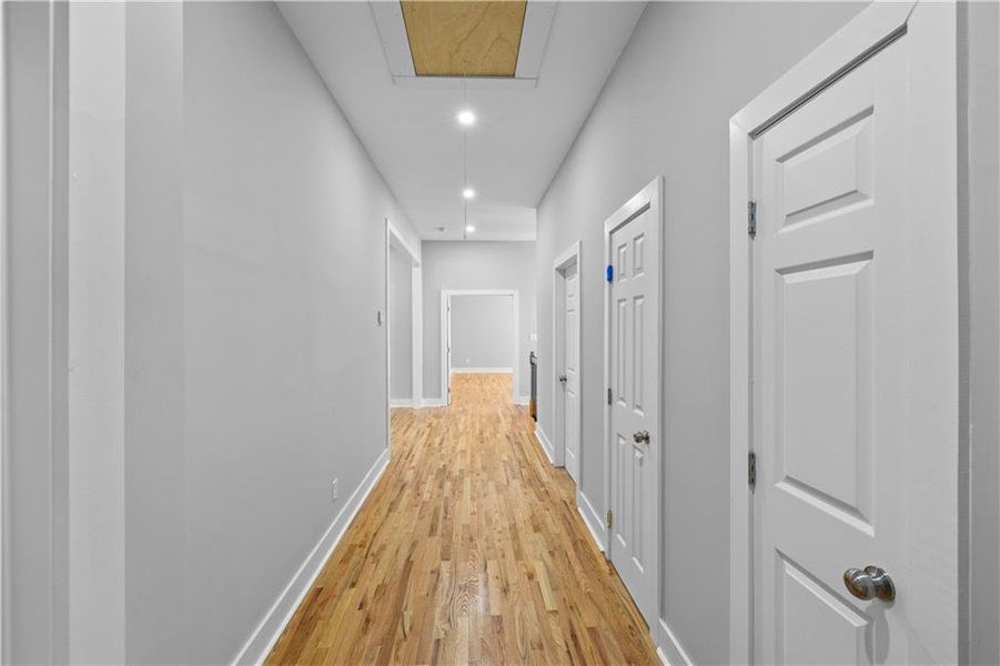 Image 25 of a home in .