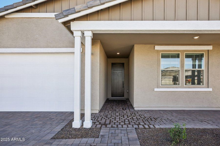 4-web-or-mls-W Bajada Rd-S1012-004