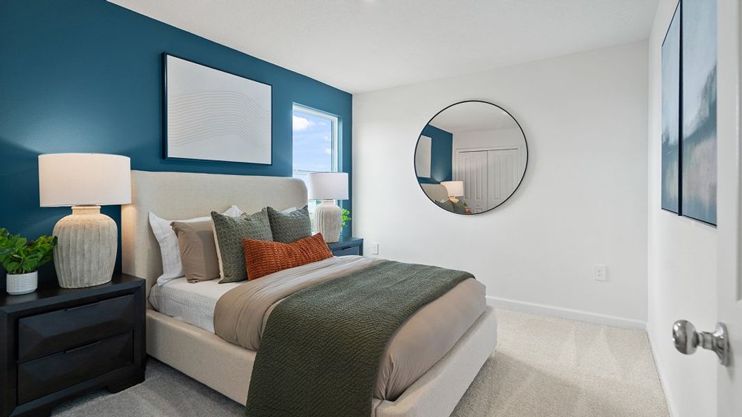 Florida Core L006 Jefferson Bed4 1of2 F2 Base3 7 29 25