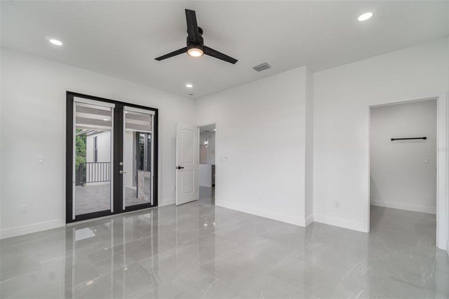 Image 24 of a home in . Image 24 of a home in .