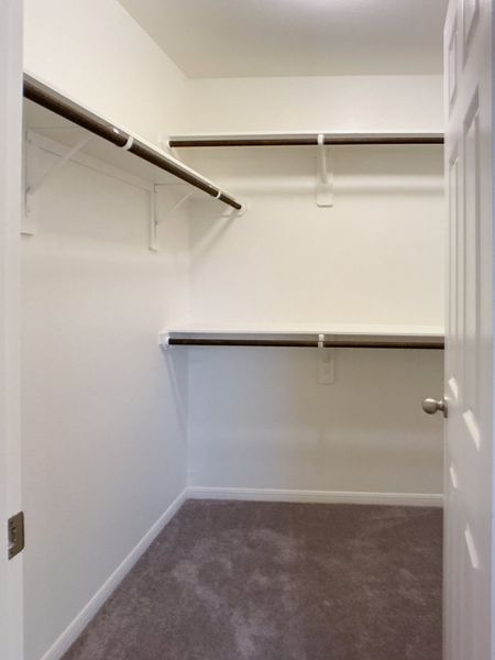Representative unfurnished interior of a home built from the Floor Plan 1816 by Colina Homes in Grand Magnolia, Magnolia (Image 34). Representative unfurnished interior of a home built from the Floor Plan 1816 by Colina Homes in Grand Magnolia, Magnolia (Image 34).