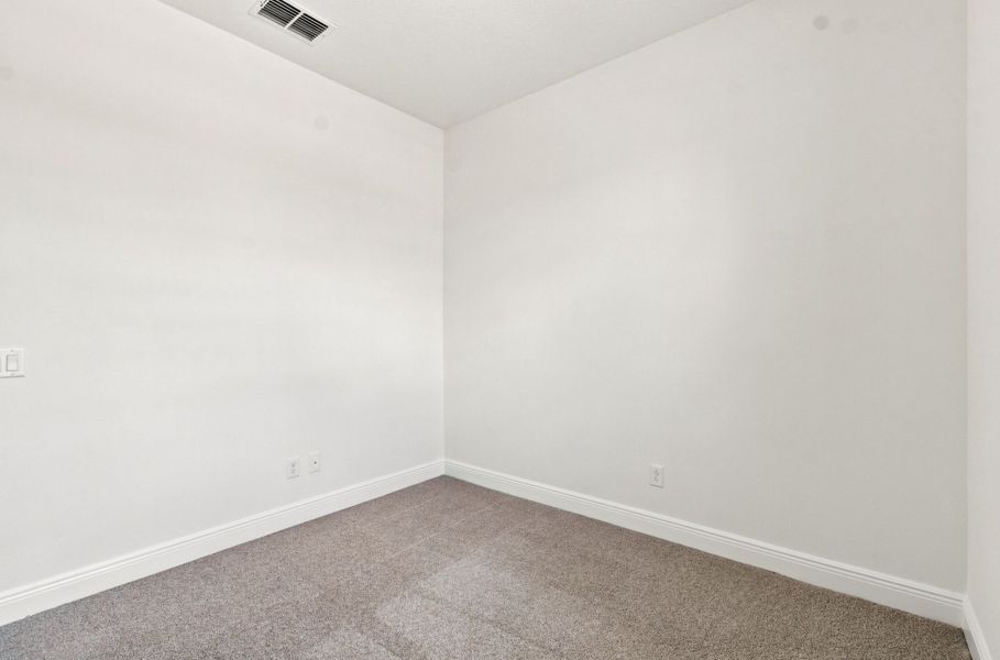Bedroom Bedroom