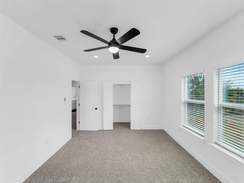 5th Bedroom 5th Bedroom