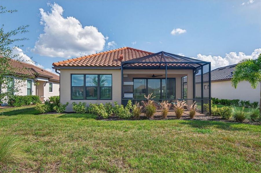 Image 64 of a home in . Image 64 of a home in .