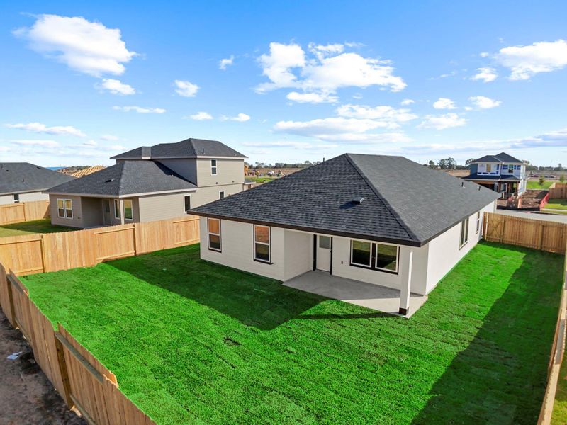 representative photo