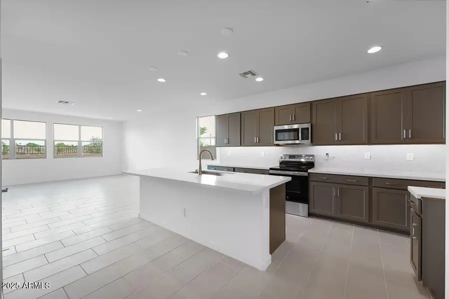 4158 E Ghost Flower Lane - Ready Now 4158 E Ghost Flower Lane - Ready Now