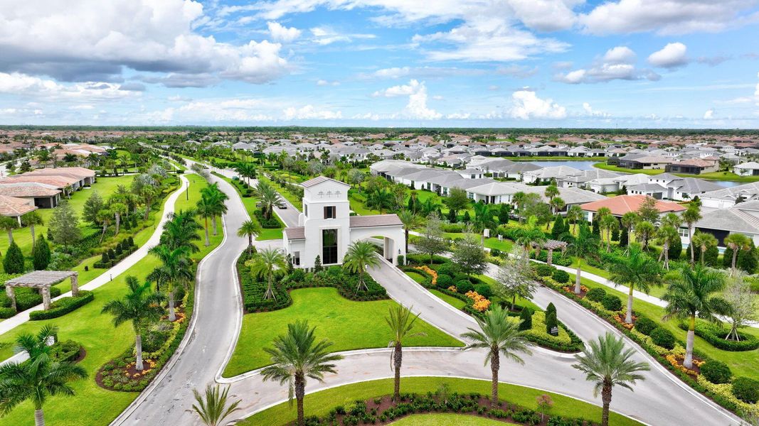 Image 46 of a home in .