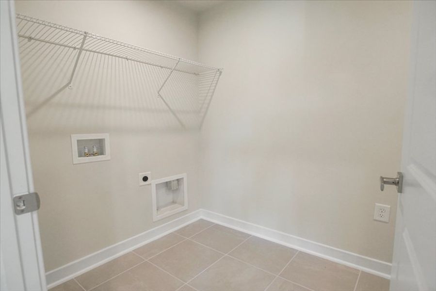 Spacious, unfurnished interior of a new home in Claiborne Ridge, Landrum (Image 17). Spacious, unfurnished interior of a new home in Claiborne Ridge, Landrum (Image 17).