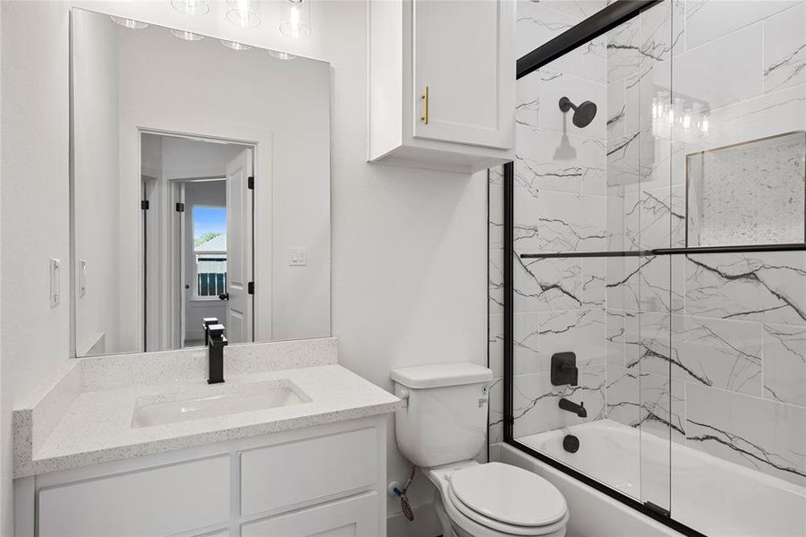 Image 25 of a home in .