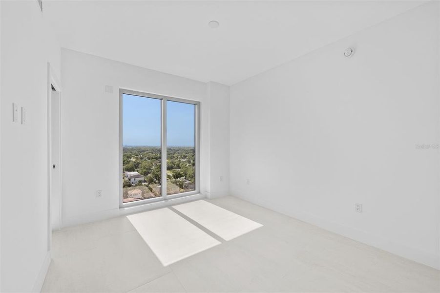 Spacious, unfurnished interior of a new home in , Tampa (Image 61). Spacious, unfurnished interior of a new home in , Tampa (Image 61).