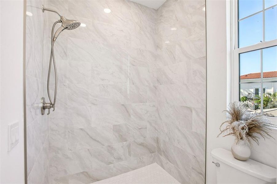 Close-up of interior finishes inside a home in , St. Petersburg (Image 21). Close-up of interior finishes inside a home in , St. Petersburg (Image 21).