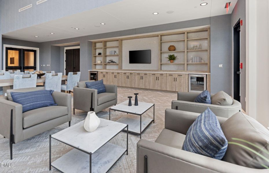 33-web-or-mls-7K5A3954 (2) 33-web-or-mls-7K5A3954 (2)