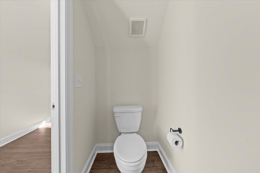 3br New Home in Spring Lake, NC.  - Slide 17