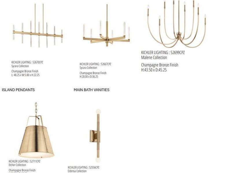 Image 29 of a home in Dunham Pointe 70'. Image 29 of a home in Dunham Pointe 70'.