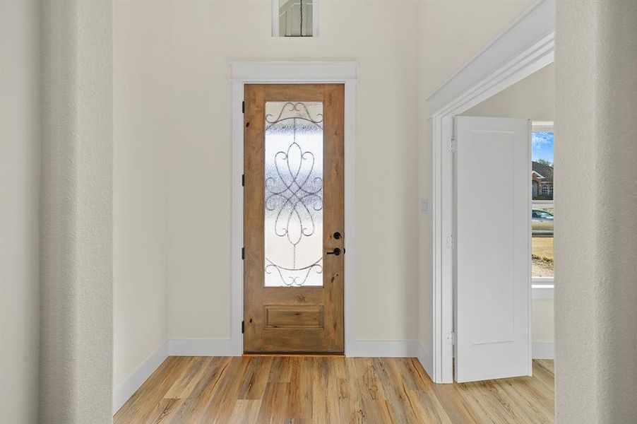 Image 31 of a home in .