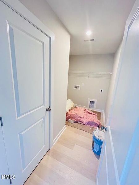 Interior 9 - 5 Jan 2026